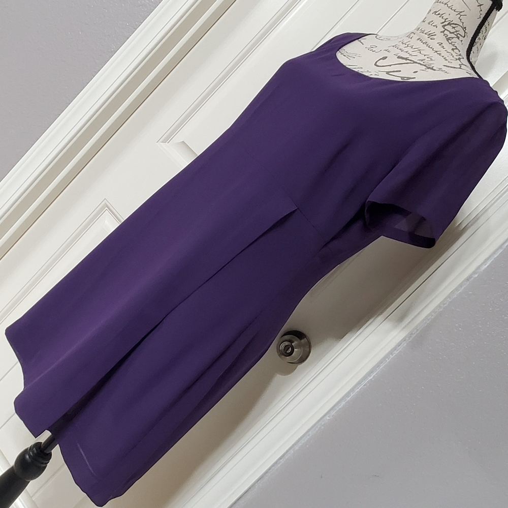 InWear Dress - Picture 2 of 8